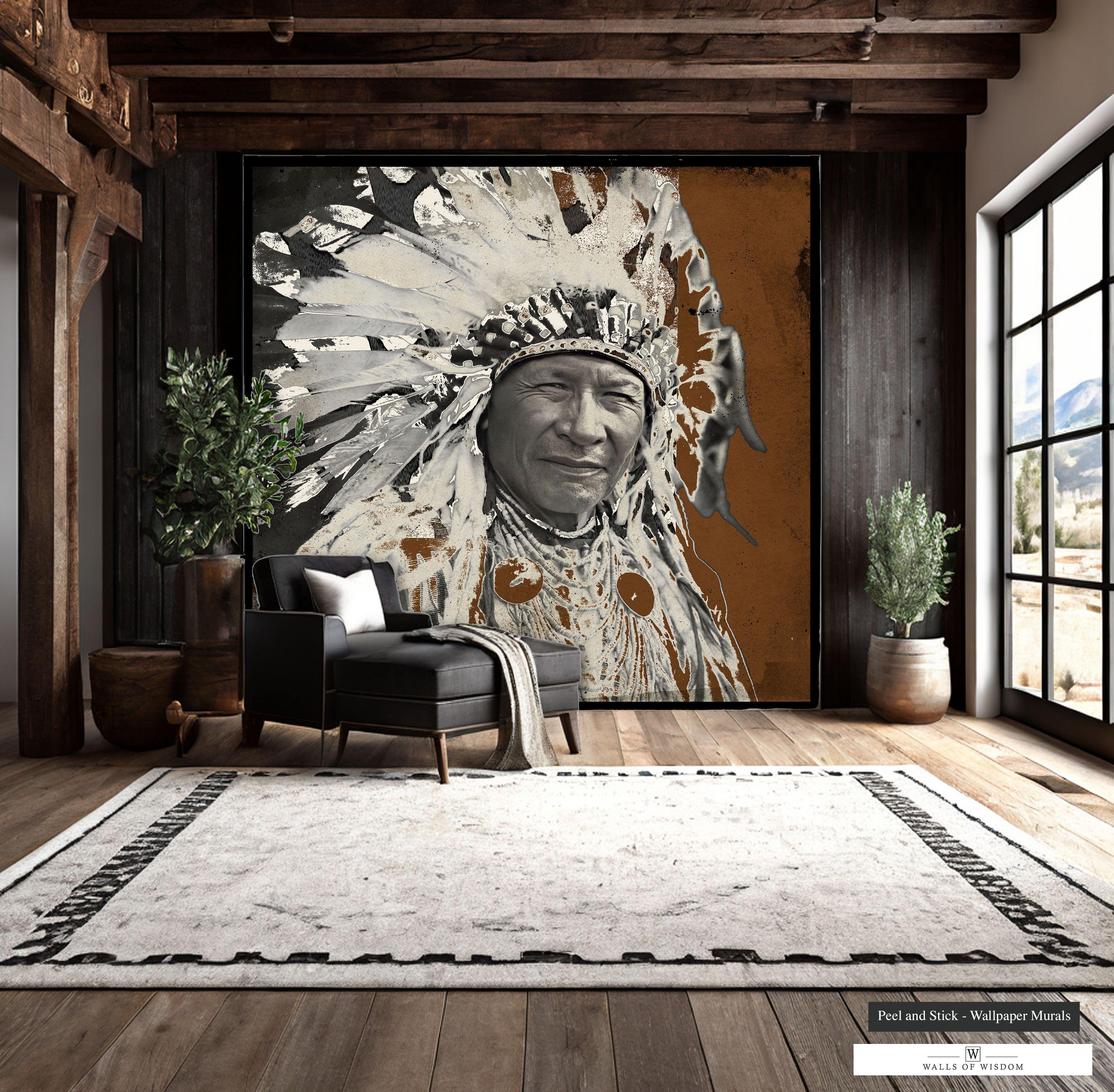 Native american wall décor, Native American art prints, fashion Native American, Native American indian, Southwestern style wall art, Native art