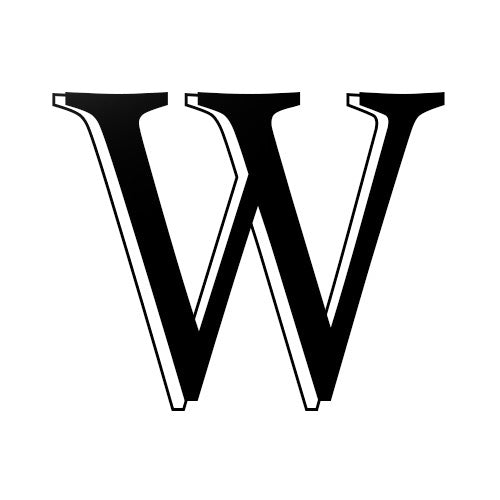 Wallsofwisdomhome store logo