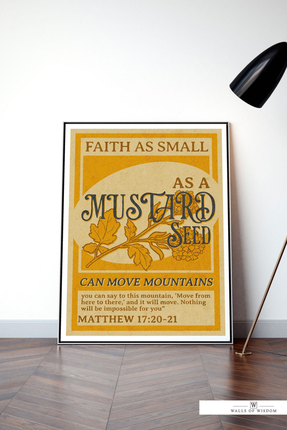 https://www.wallsofwisdomhome.com/cdn/shop/files/mustard-seed-faith-boho-farmhouse-poster-print.jpg?v=1692640416&width=1000